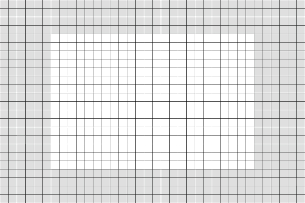 FX-DX-36x24-Sensor-Layout.jpg