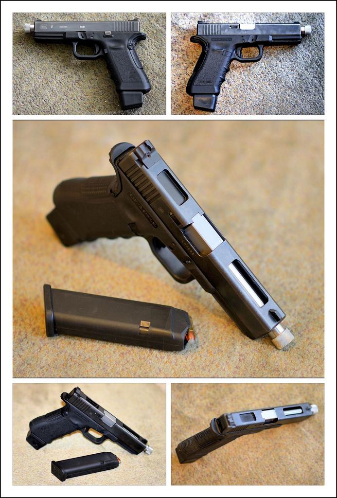 G17 T.jpg