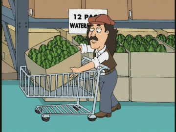 Gallagher.jpg
