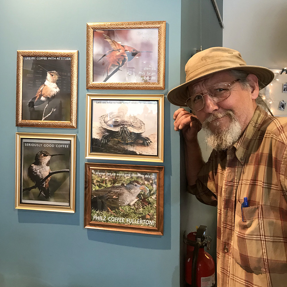 Gallery.jpg