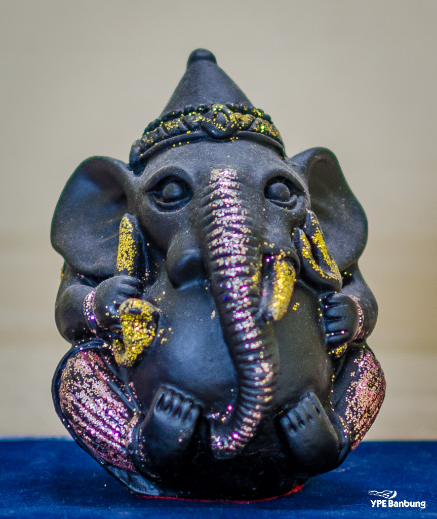 Ganesha-1.jpg