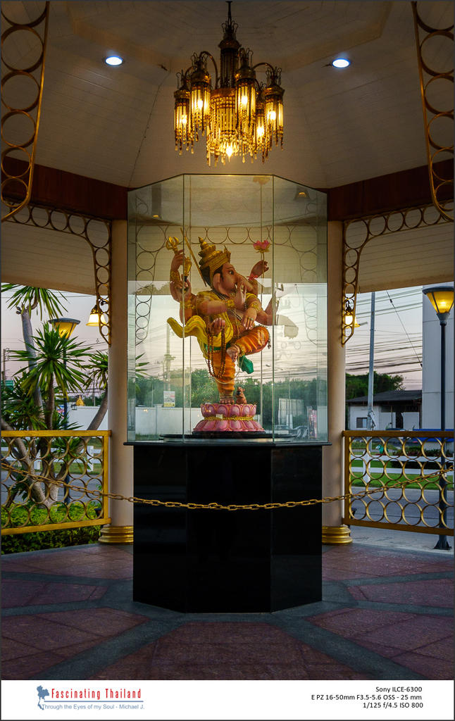 Ganesha-1.jpg