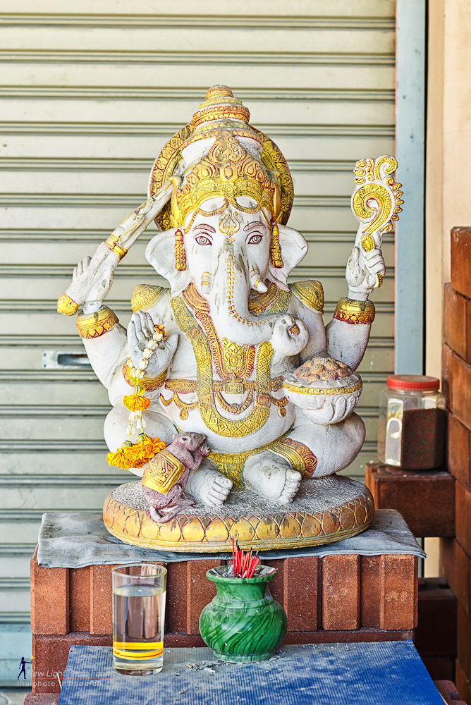 ganesha-1.jpg