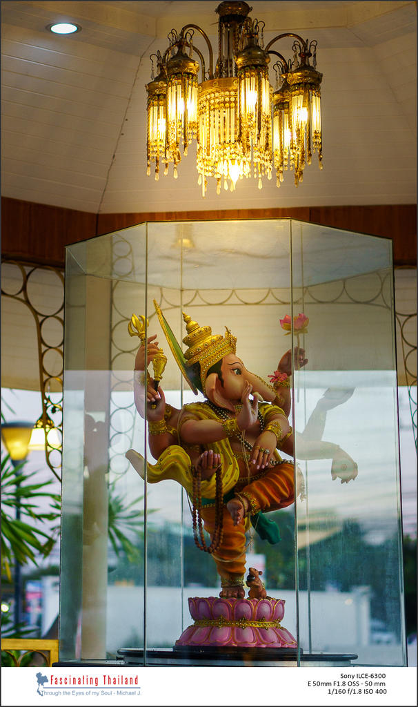 Ganesha-3.jpg