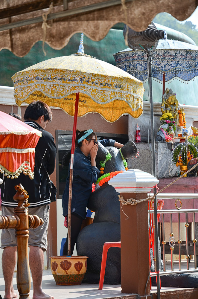 ganesha-suanphung-2.jpg