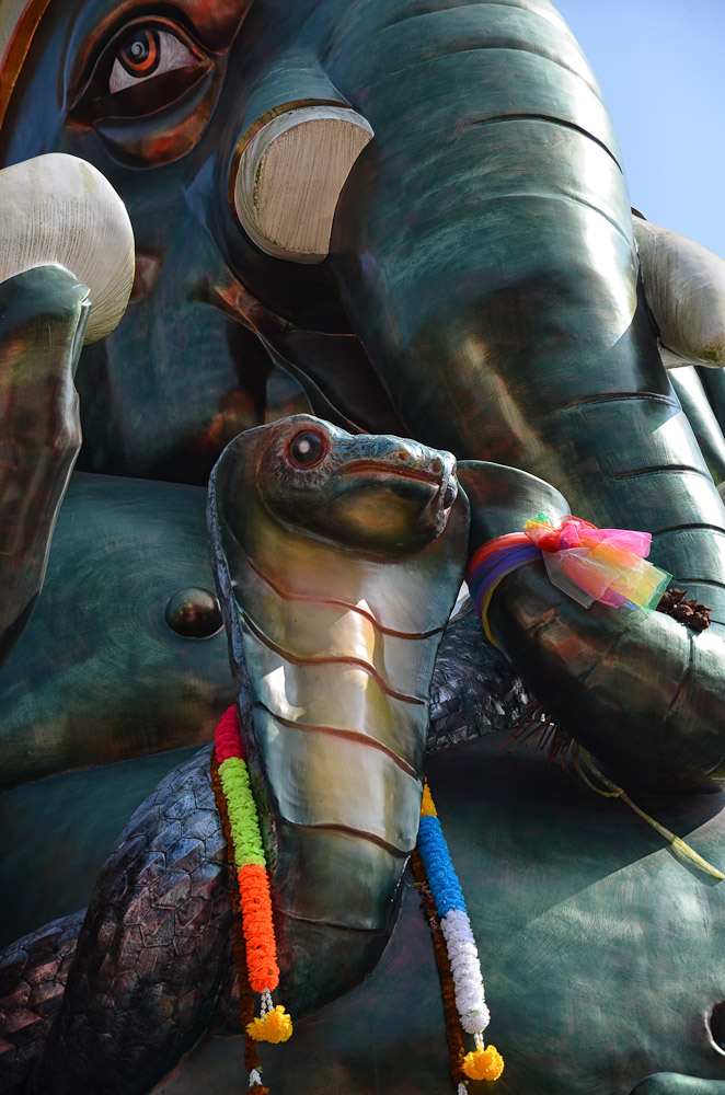 ganesha-suanphung-4.jpg