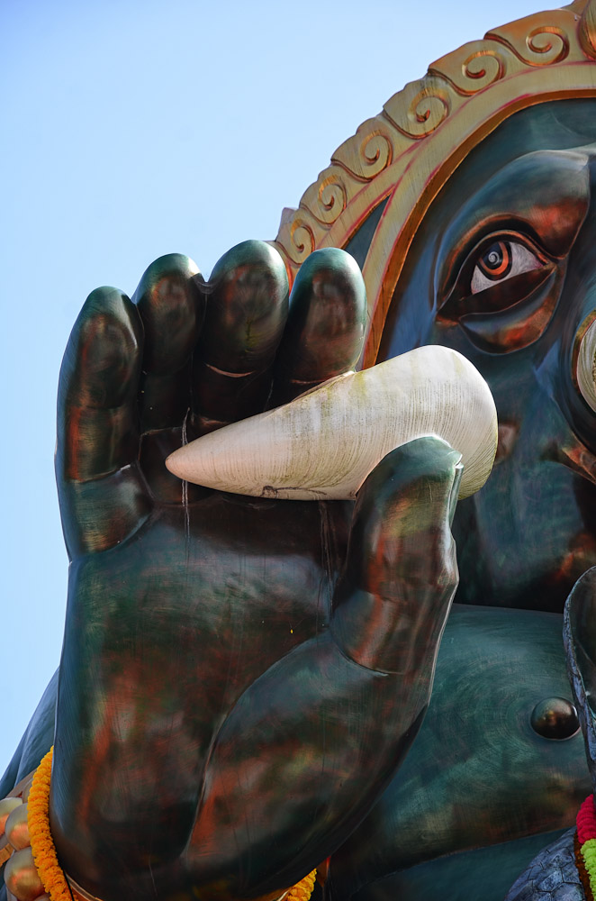 ganesha-suanphung-5.jpg