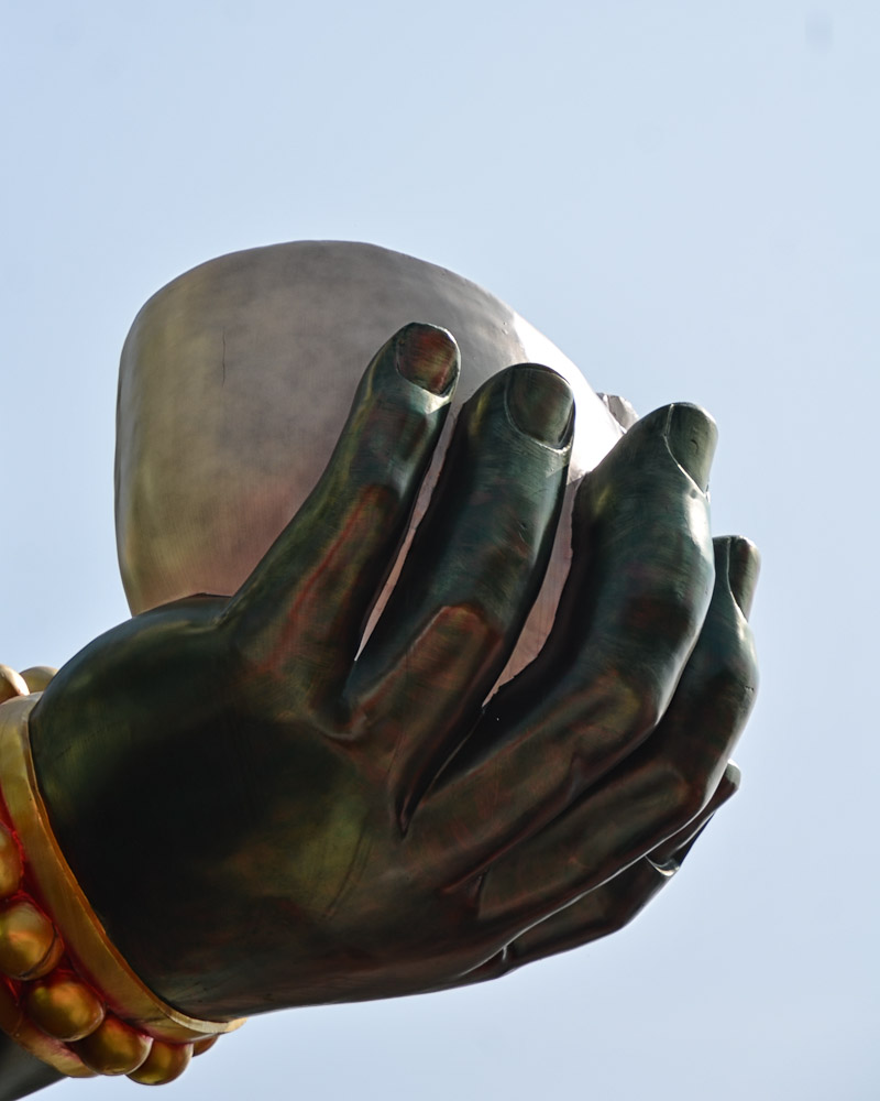 ganesha-suanphung-6.jpg