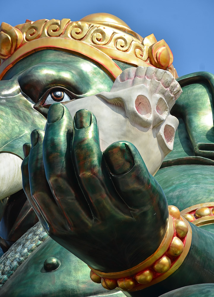 ganesha-suanphung-7.jpg