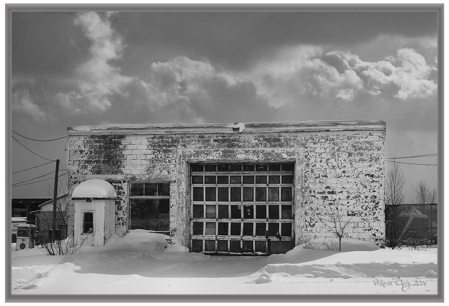 garage.jpg
