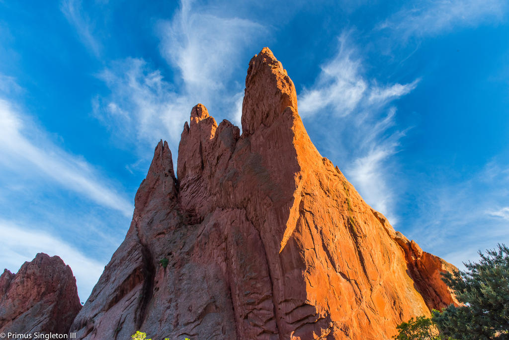 Garden of the Gods.jpg