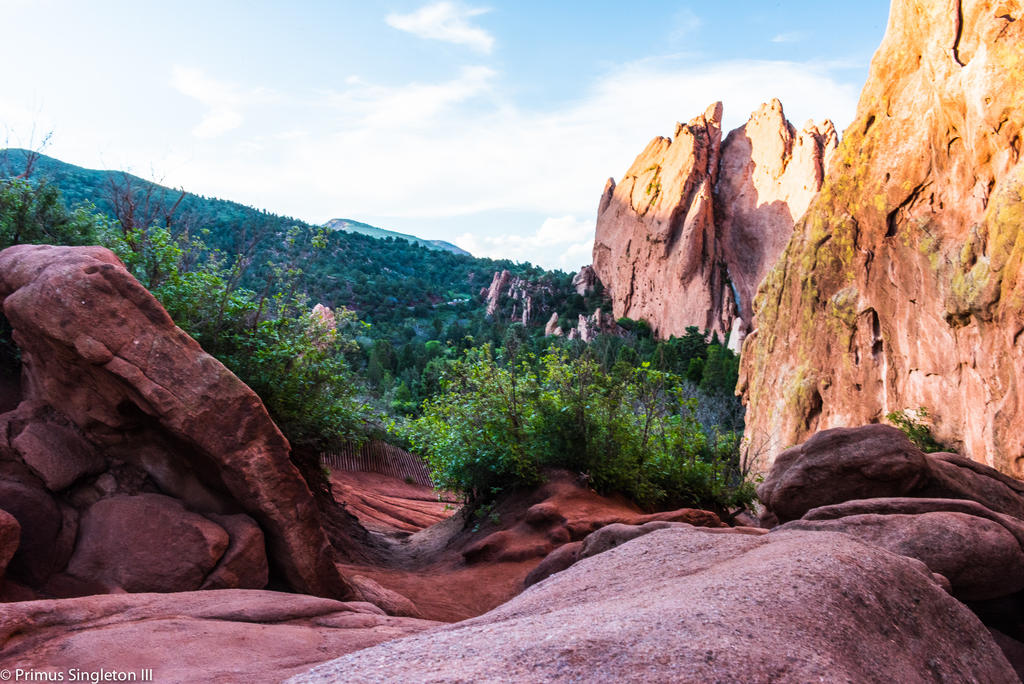 Garden of the Gods2.jpg