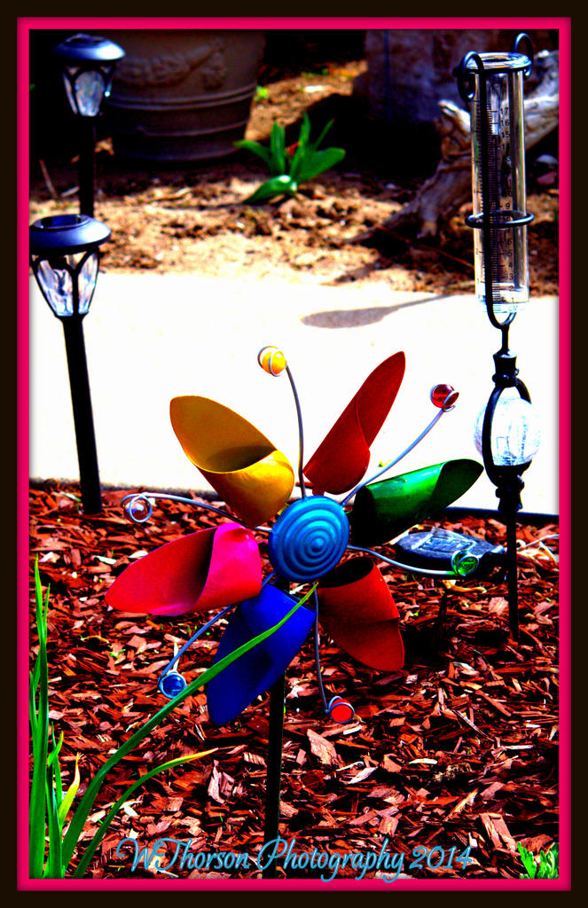 Garden Pinwheel.jpg