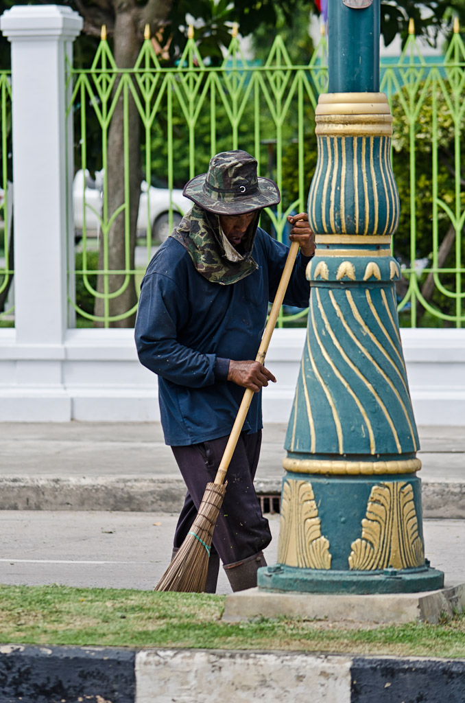 gardener-1.jpg