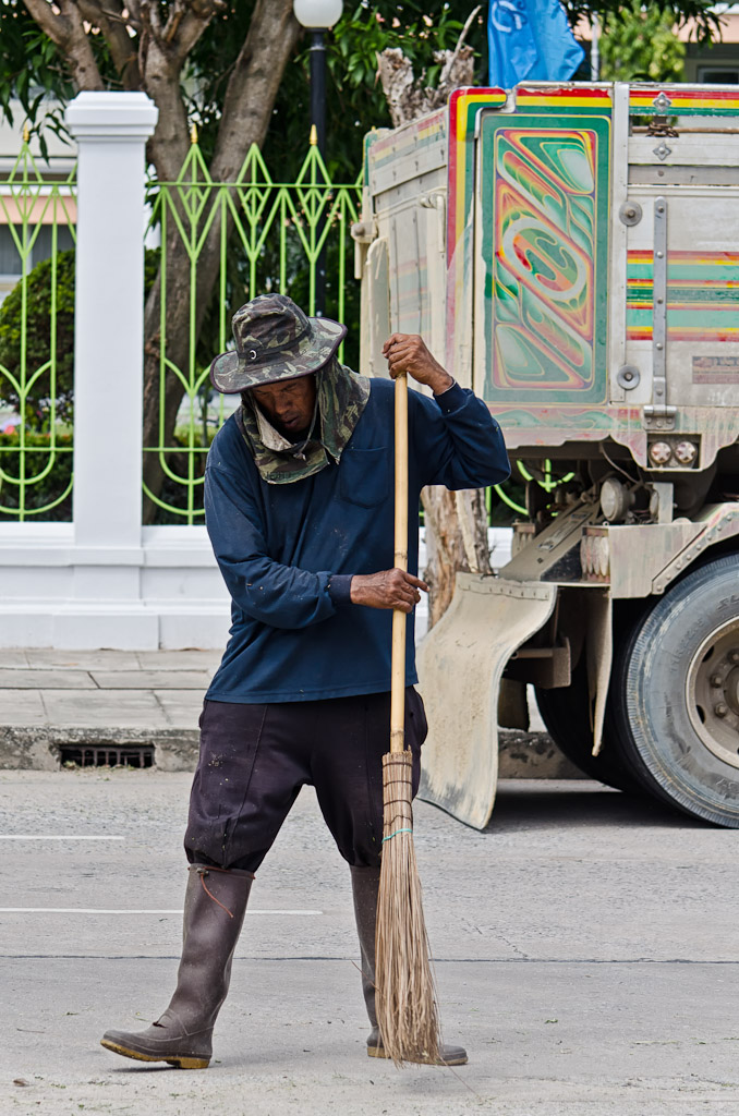 gardener-2.jpg