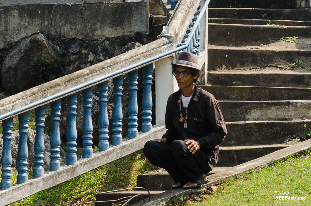 gardener-2.jpg