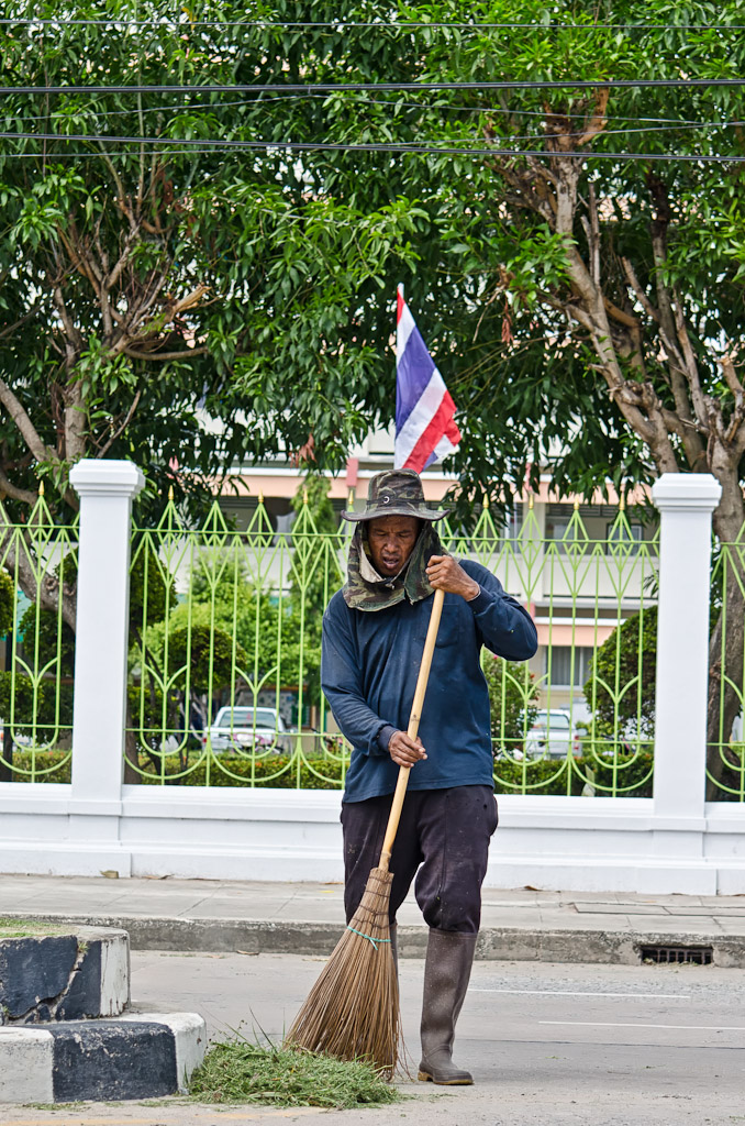 gardener-3.jpg