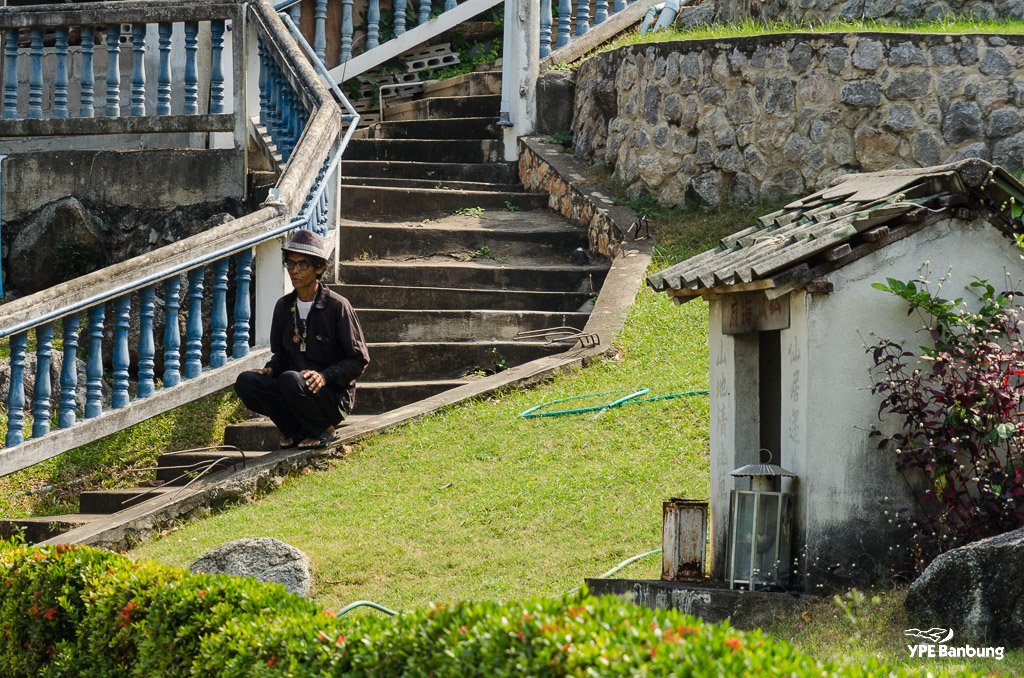 gardener-3.jpg
