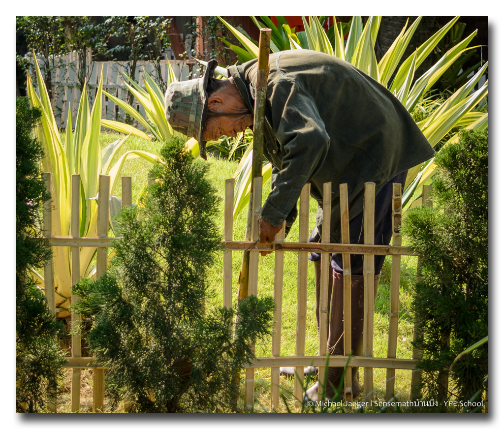 gardener1.jpg