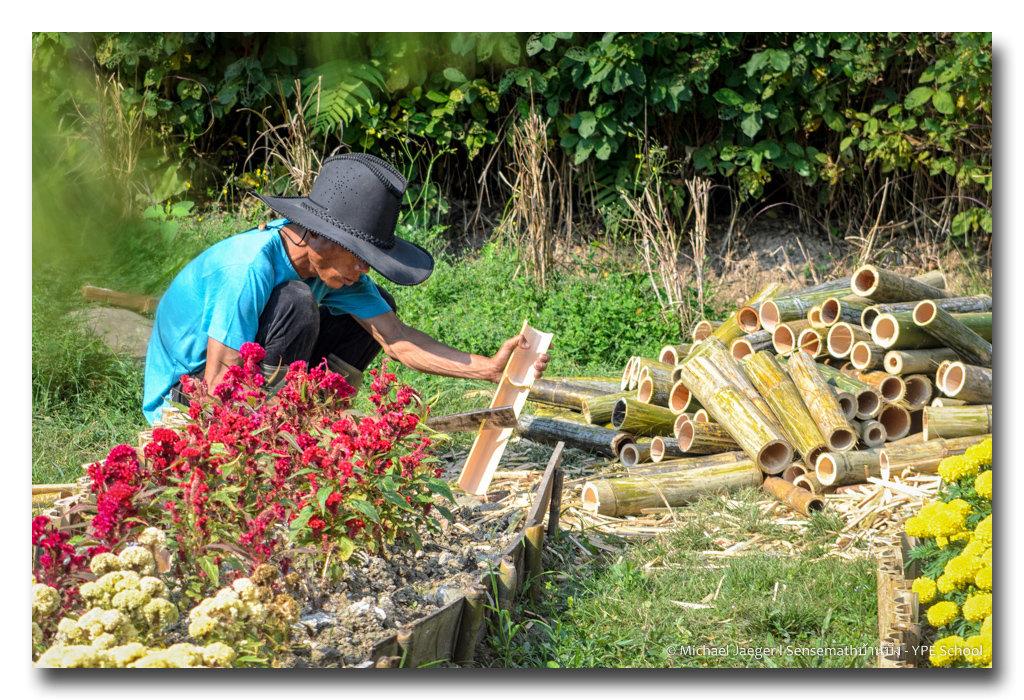 gardener4.jpg