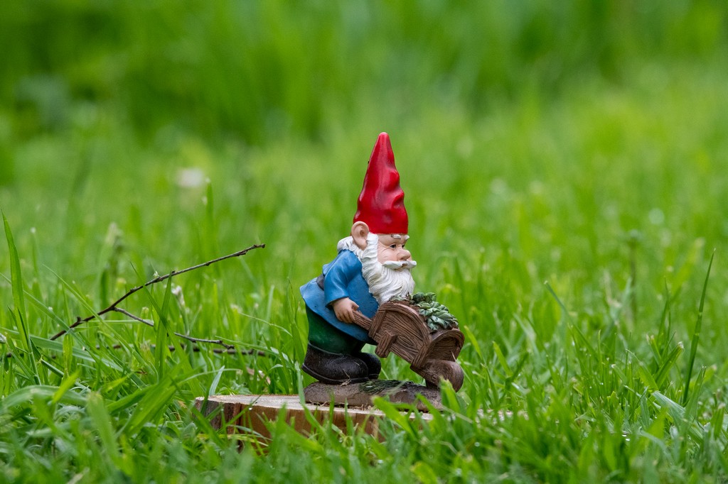 Gardening.jpg