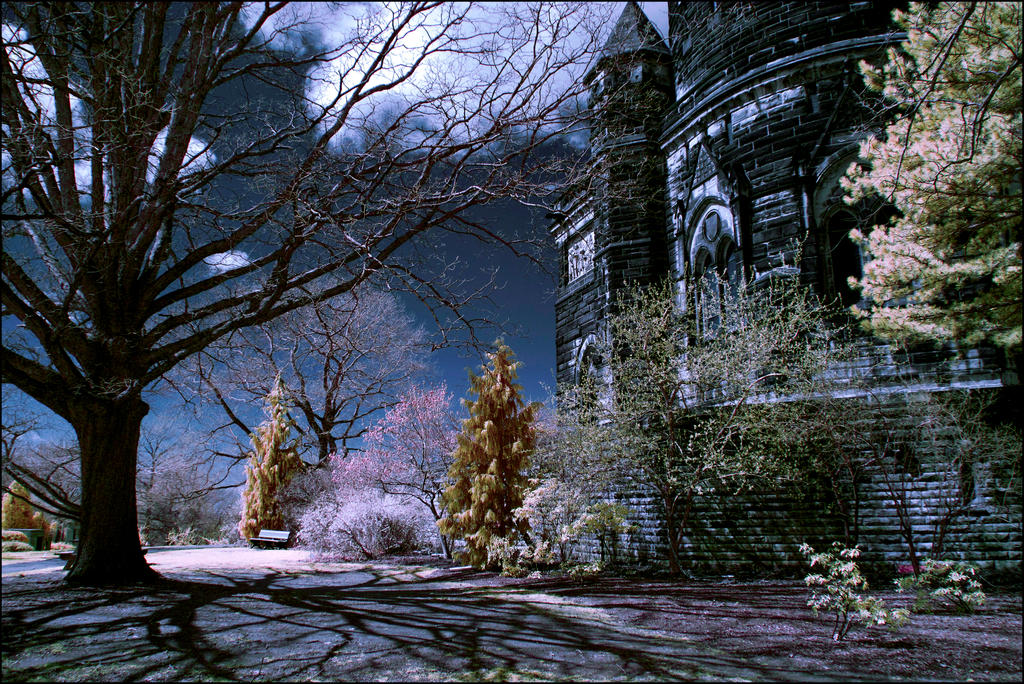 Garfield Monument IR 2016     1sm.jpg