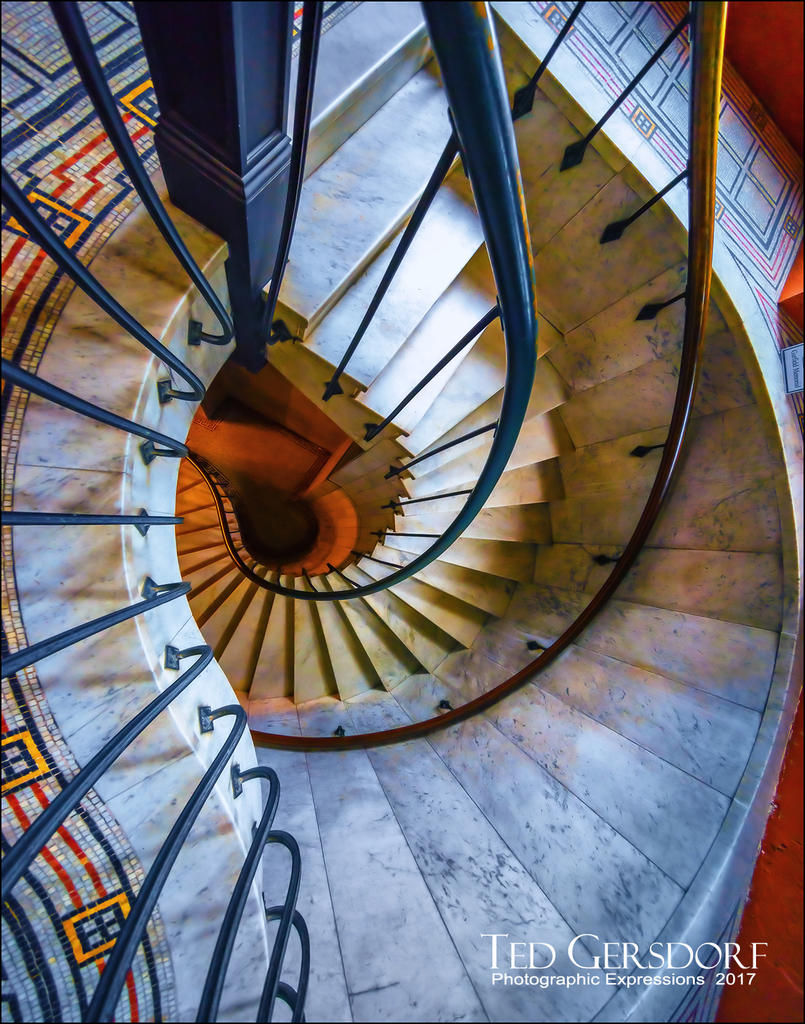 Garfield Stairs-1sm.jpg