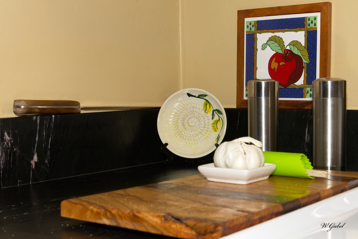 GarlicStation sm.jpg