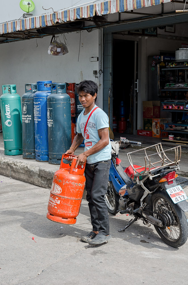 gas-1.jpg