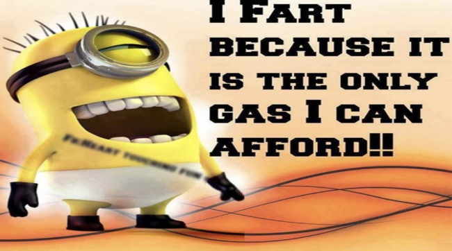 Gas.jpg