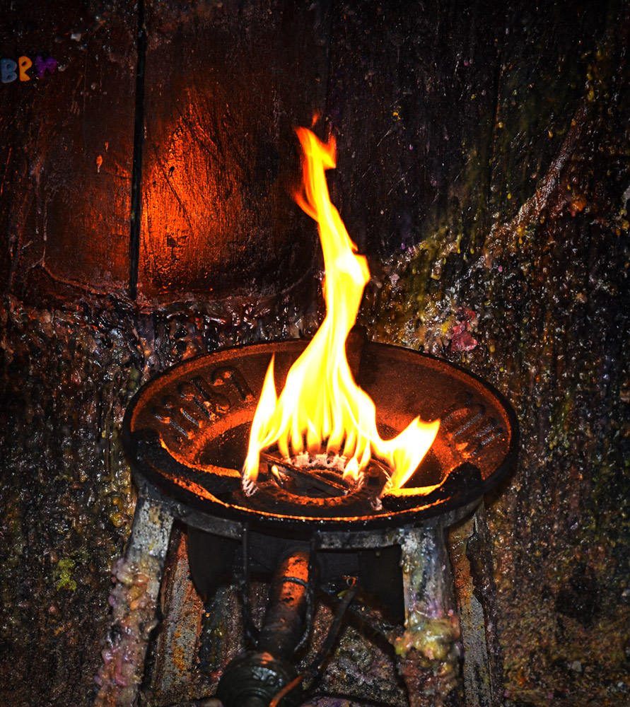 gasfire-1.jpg