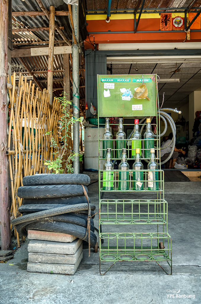 gasstation-1.jpg