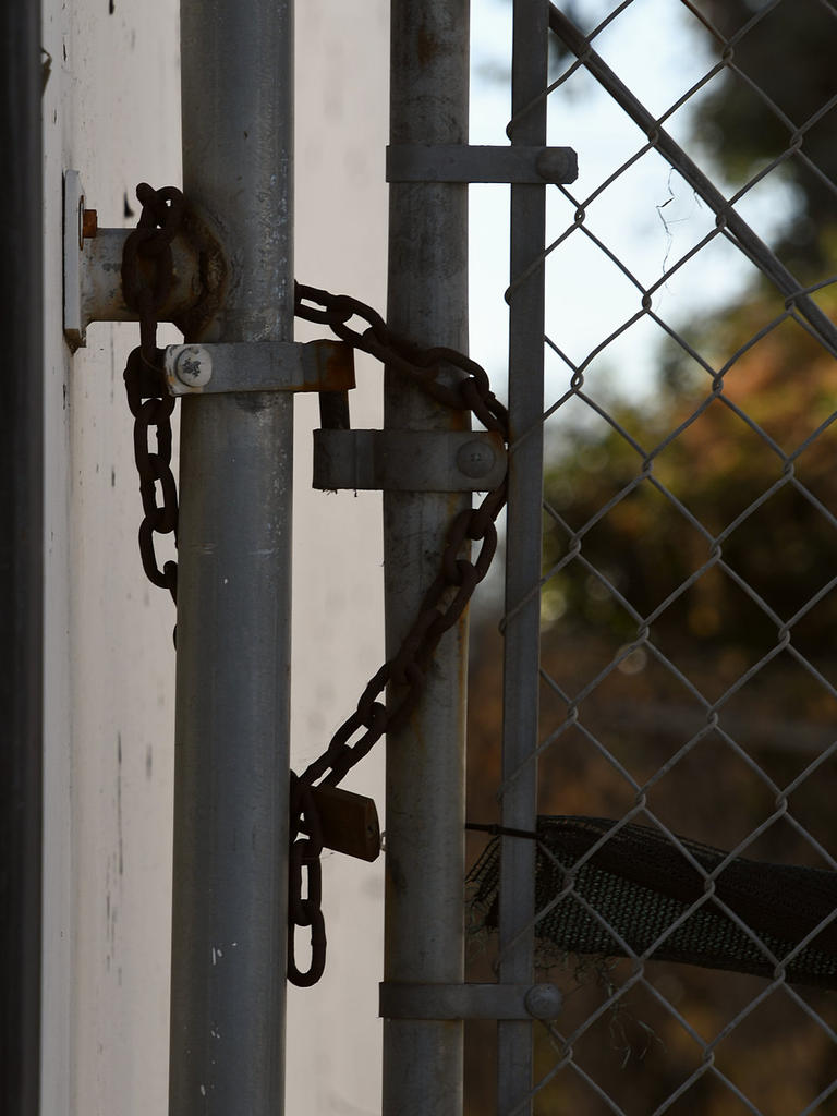 Gate.jpg