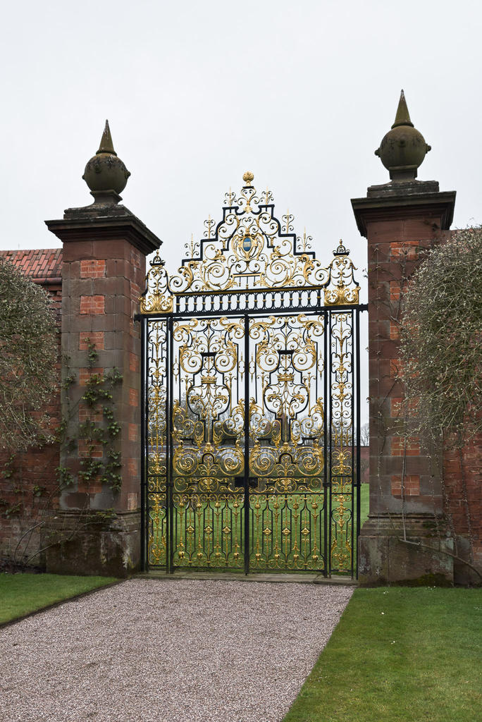 Gates.jpg