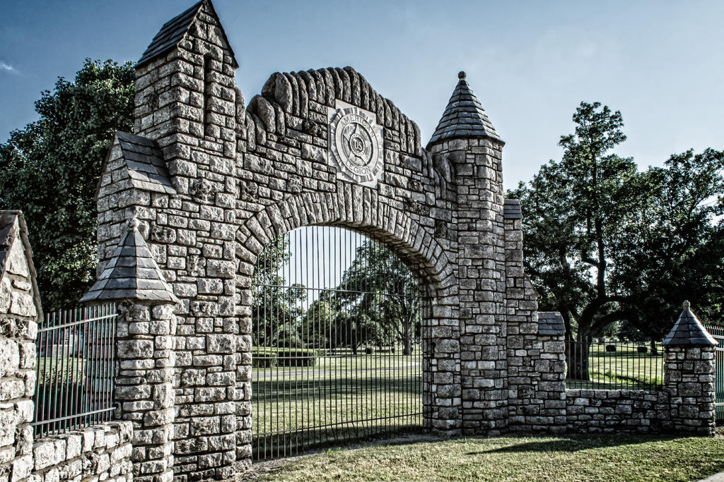 Gateway1.jpg