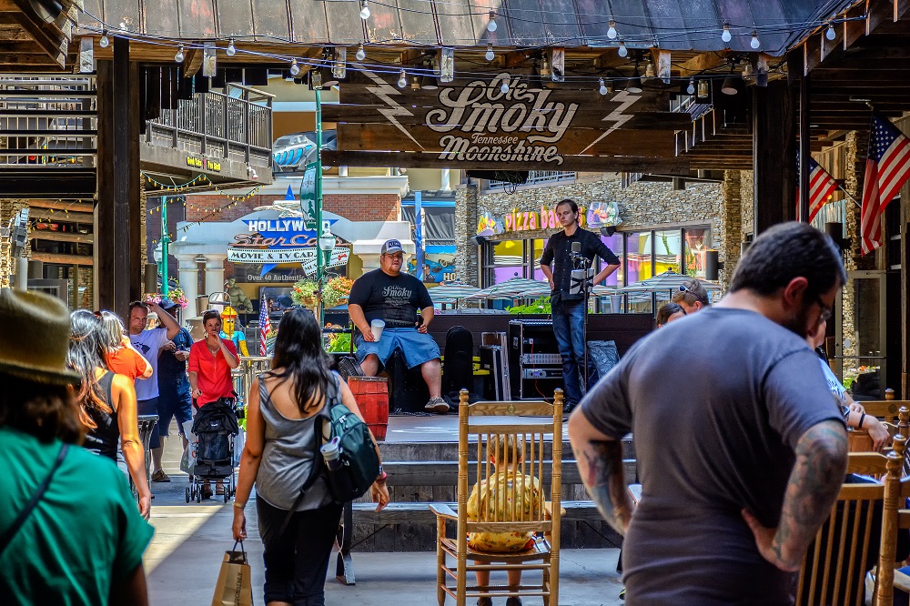 Gatlinburg,TN--2.jpg