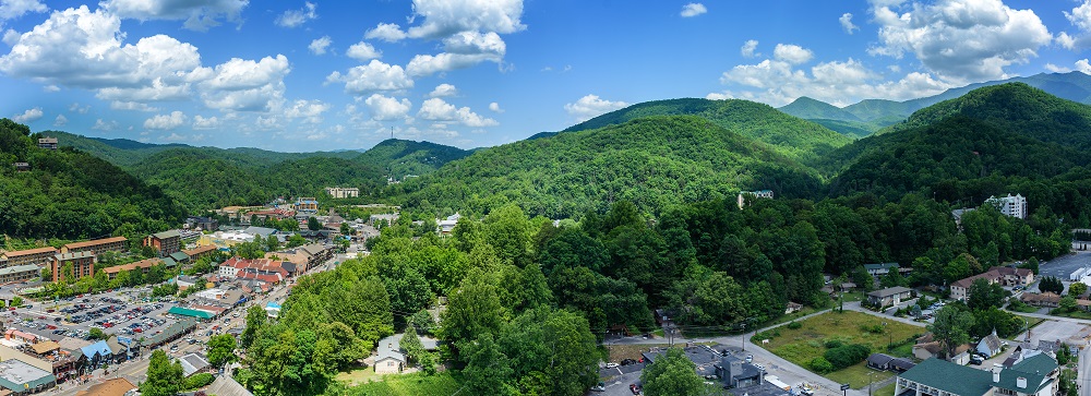 Gatlinburg,TN-.jpg
