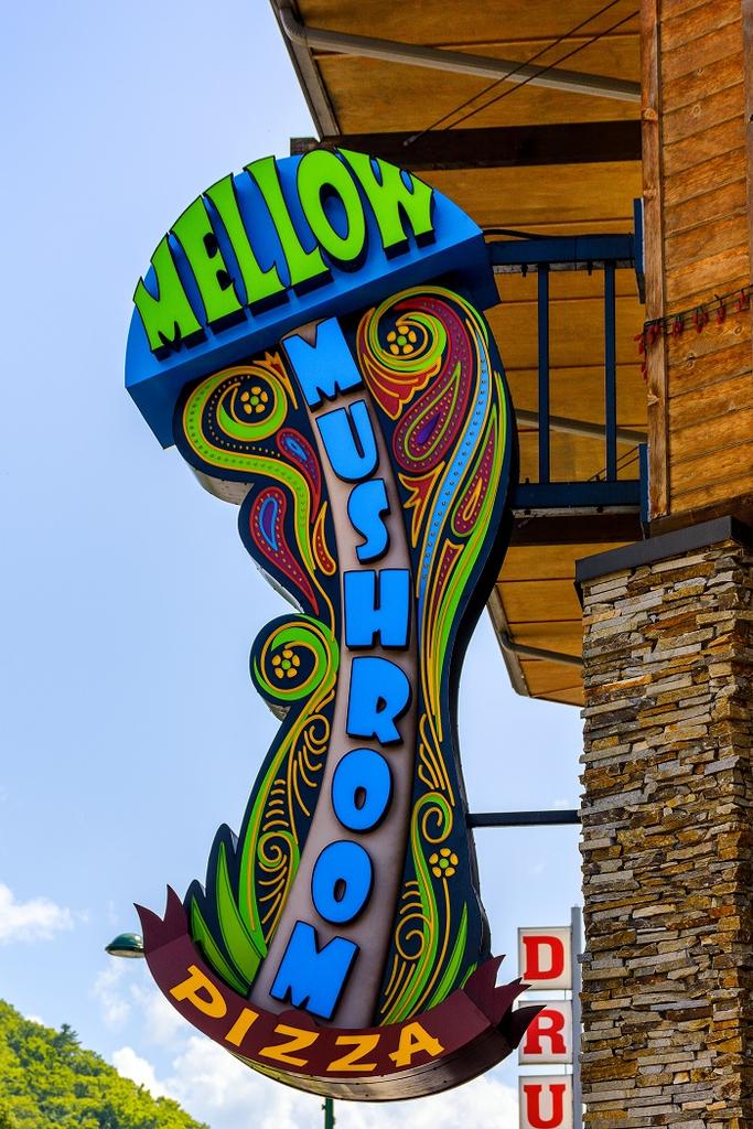 Gatlinburg,TN-.jpg