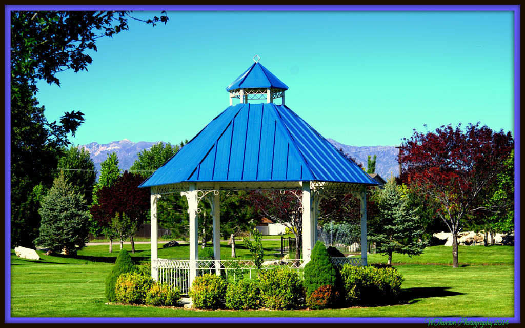 Gazebo.jpg
