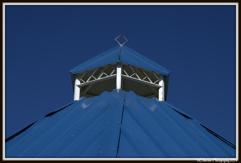 Gazebo Roof.jpg