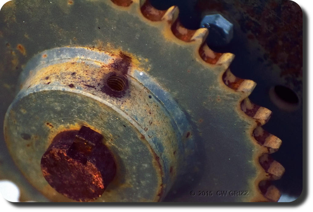 gear-cr.jpg