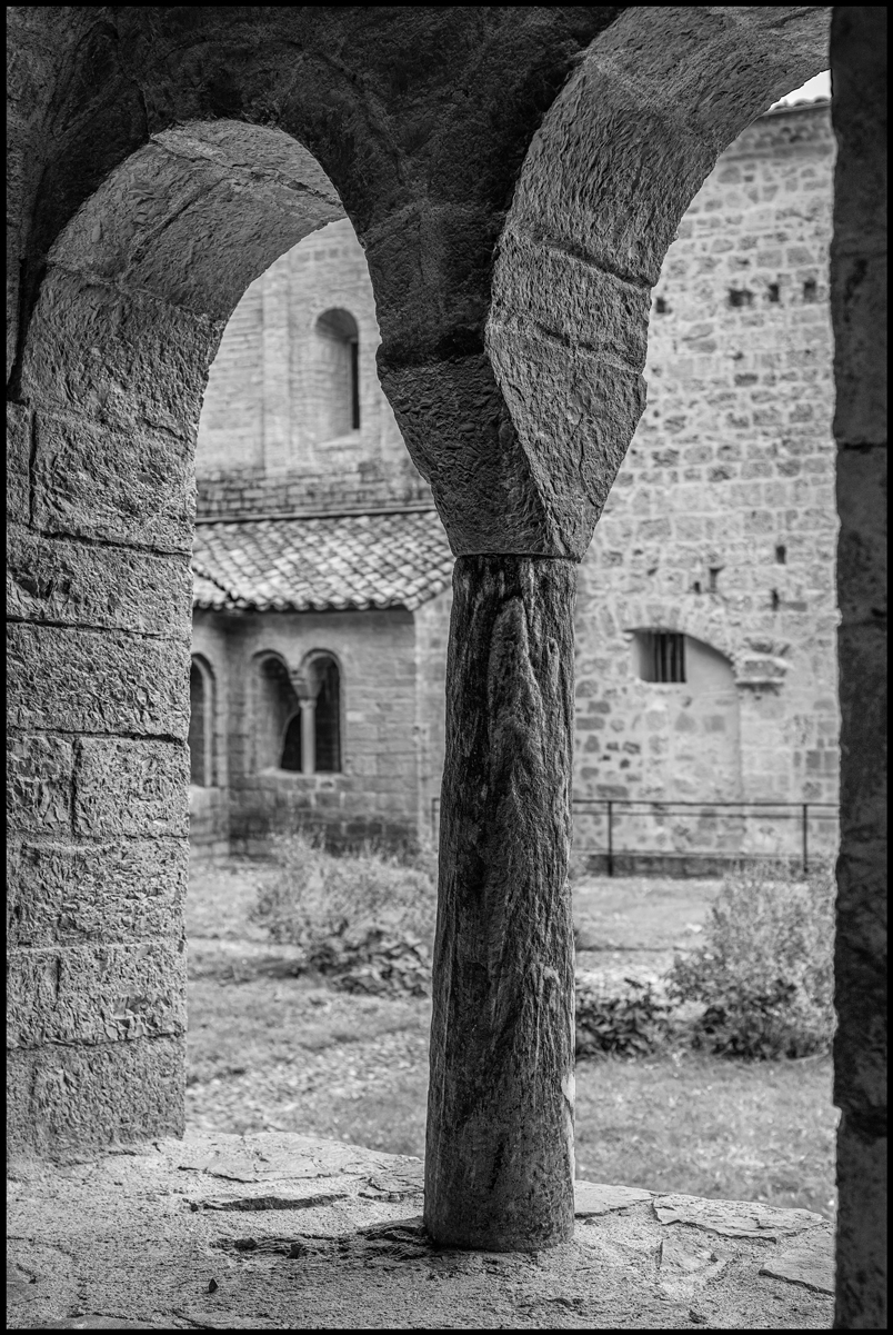 gellone18_bw.jpg