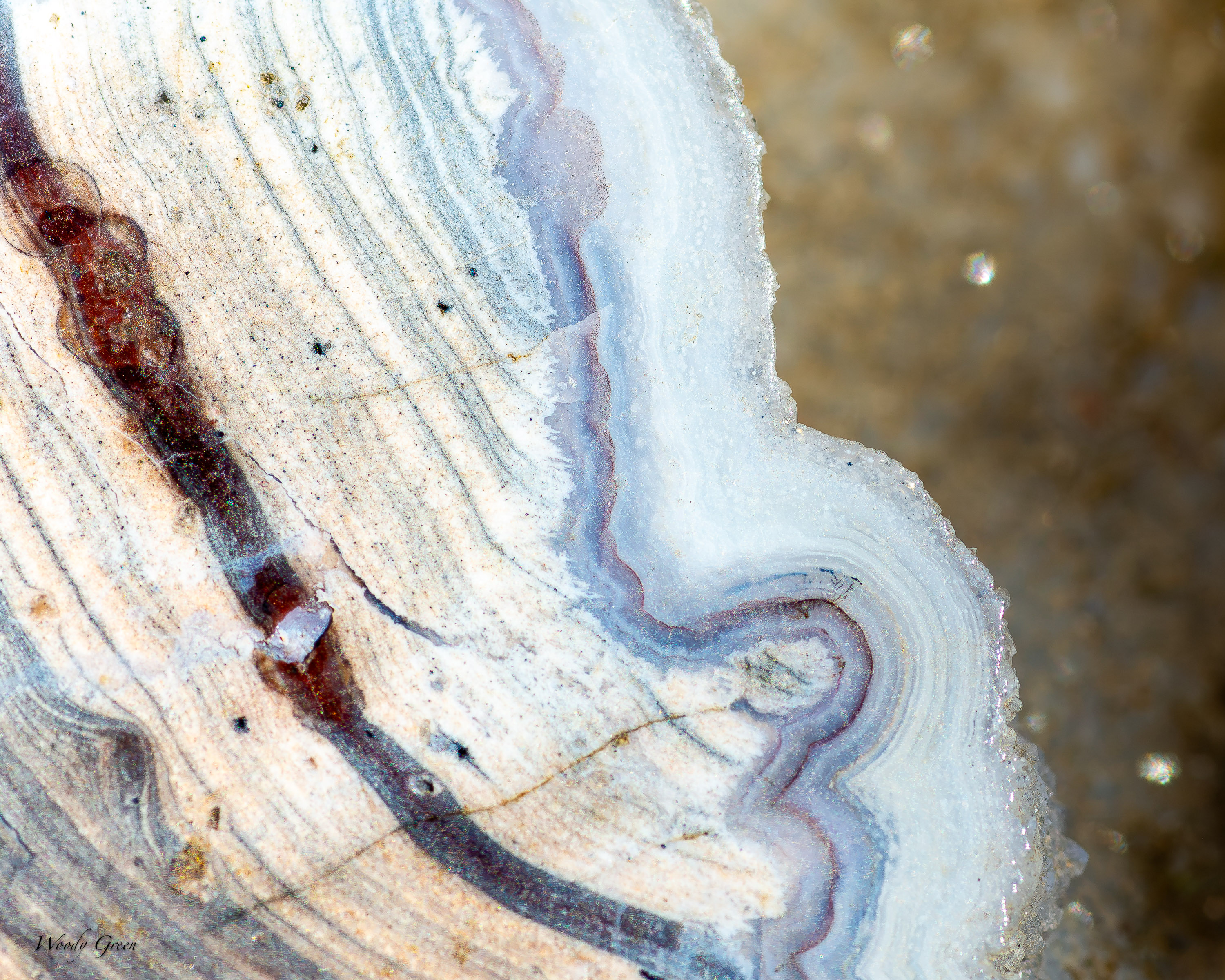 Geode-755.jpg