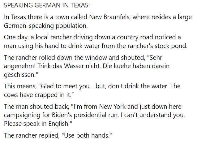 GERMSN.JPG