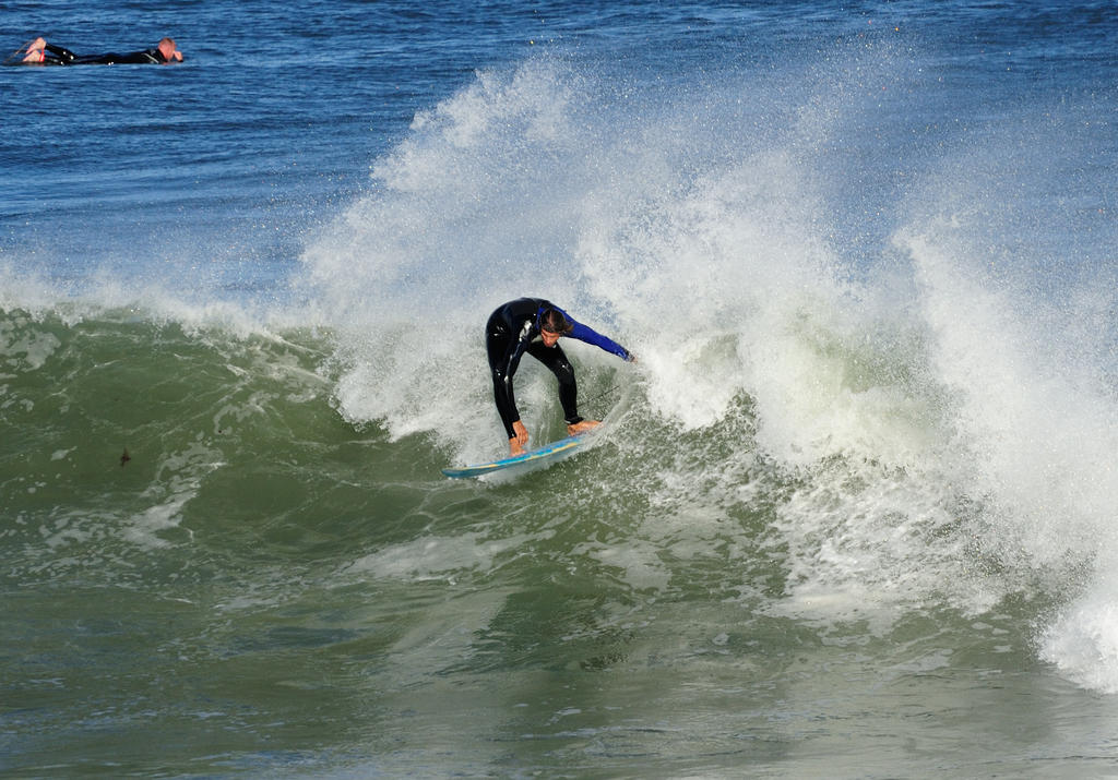 gettin it_00002.jpg