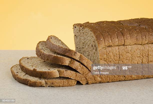 gettyimages-95468189-612x612.jpg