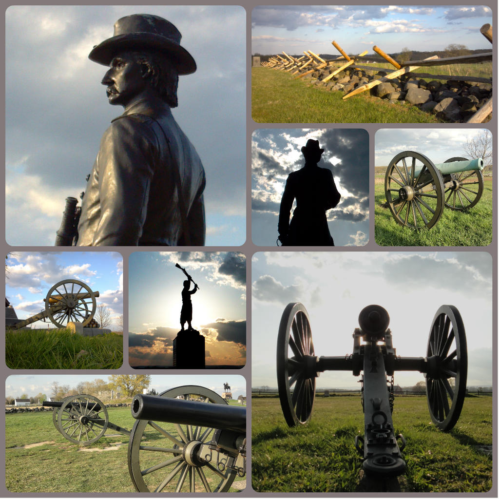 Gettysburg collage.jpg