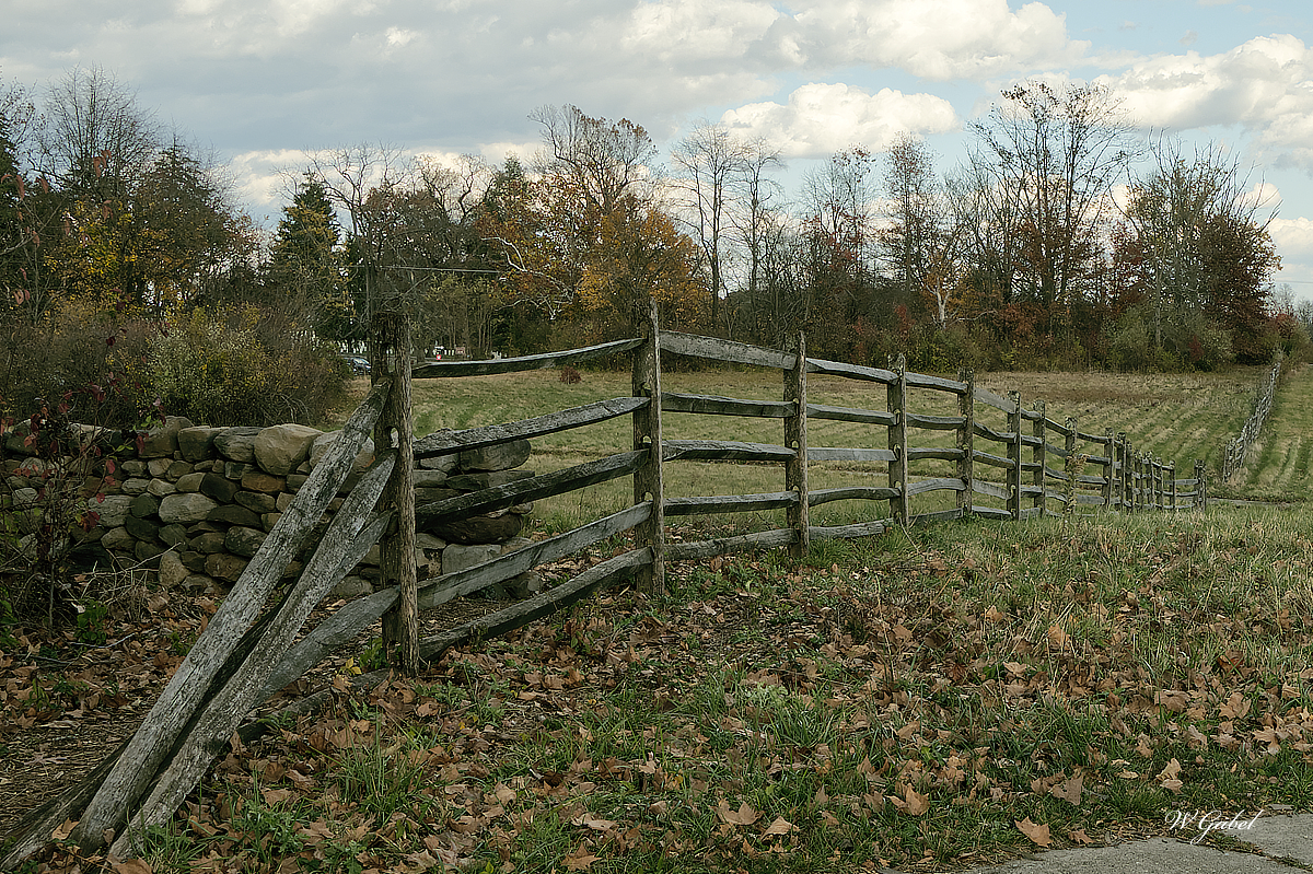 Gettysburrgfence sm.jpg