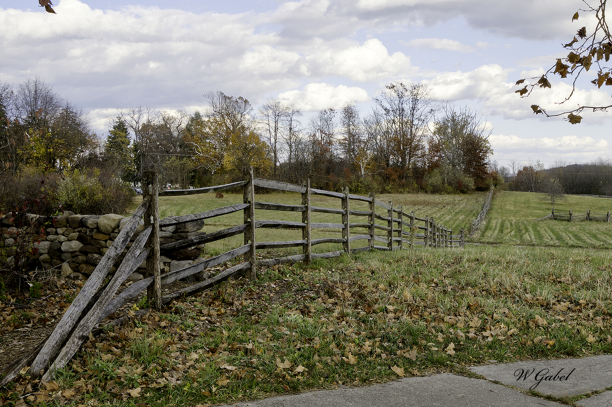 Gettysburrgfence2 sm.jpg