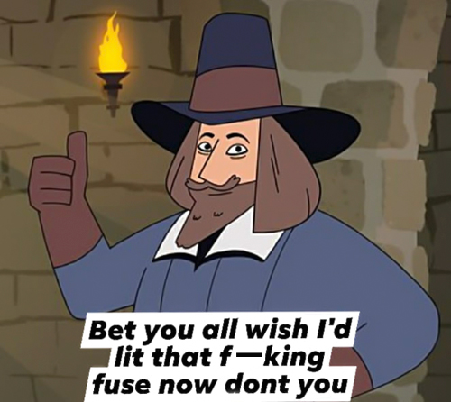 GF.jpg